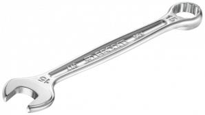 Facom ringsteeksleutel ogv 32 mm