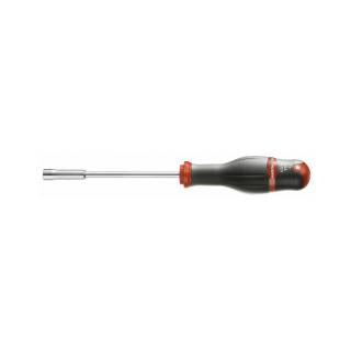 Facom dopschroevendraaier protwist 8mm