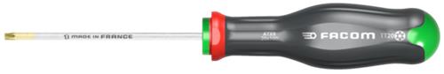Facom schroevendraaier protwist tamper torx 20x100