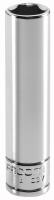 Facom dop lang 6k 1 4'-10mm
