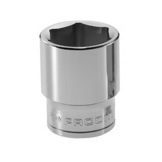 Facom dop 6k 1 2 -11mm