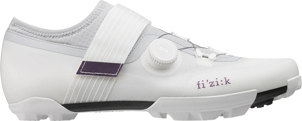 Fizik ferox 2 - mtb gravel shoes | 45