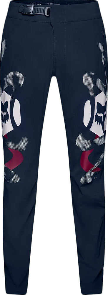 Fox racing ranger tactile - mtb trousers | 32