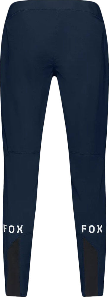 Fox racing ranger tactile - mtb trousers | 38