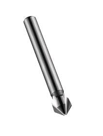 Dormer verzinkfrees g136-16.5mm