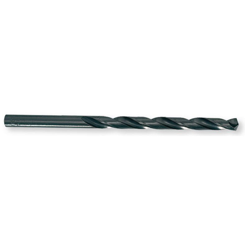 Berner spiraalboor hss 9.0 mm