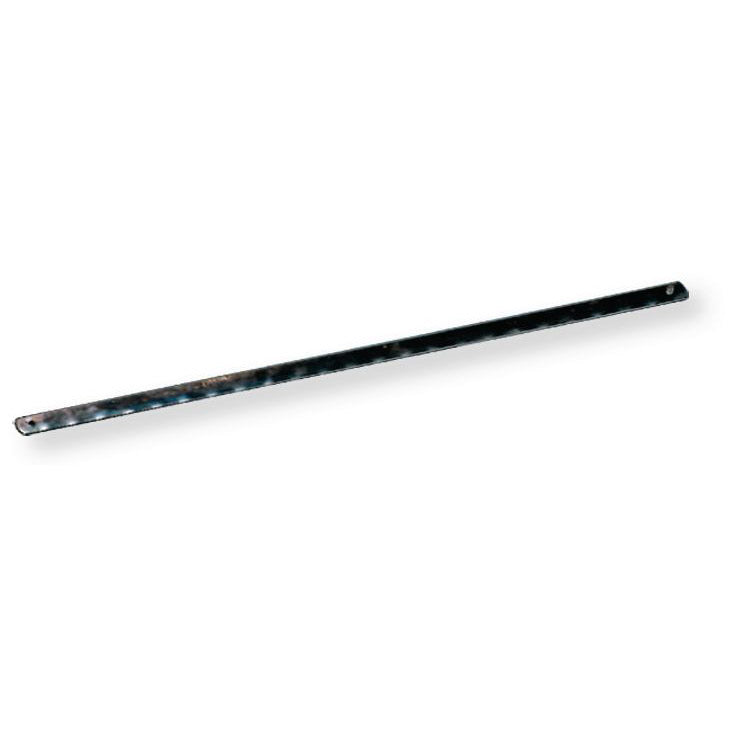 Berner 46280 zaagbladen junior zaag p 10