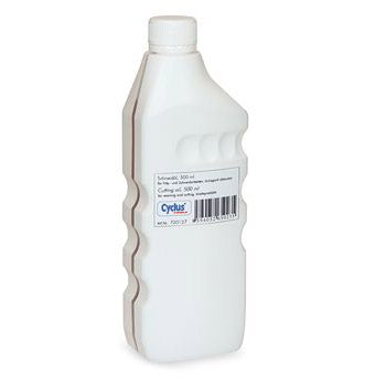 Cycplus cyclus snijolie 500ml