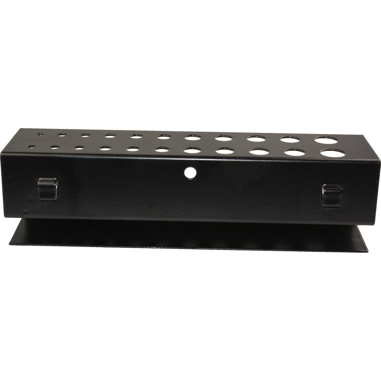 Cycplus houder voor boren cyclus 720659