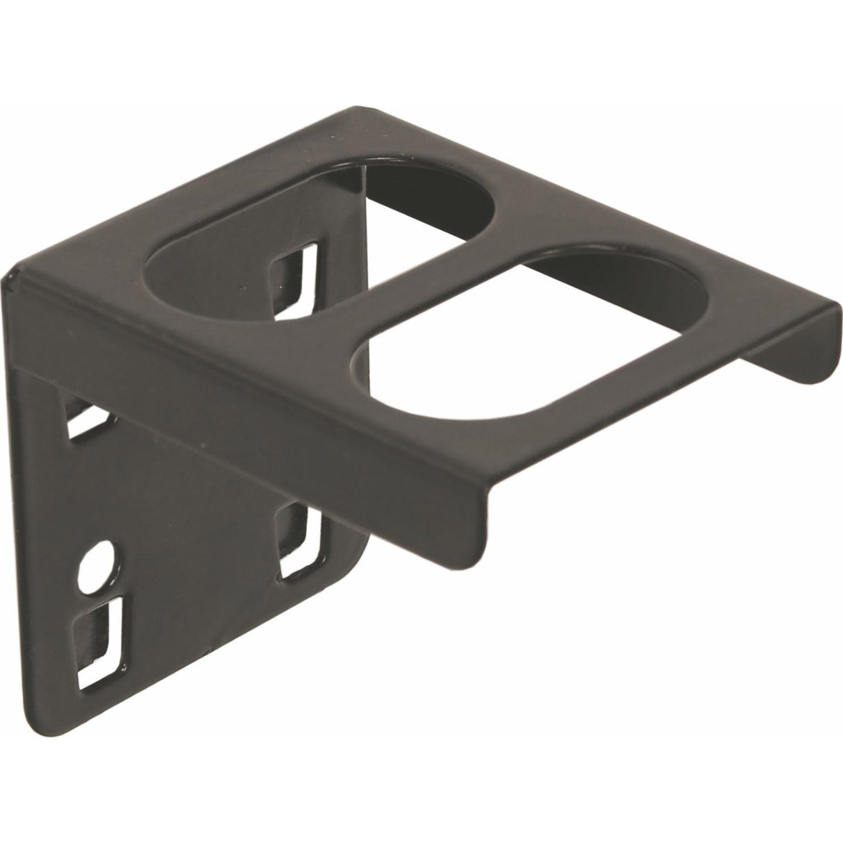 Cycplus houder voor tangen cyclus 720660