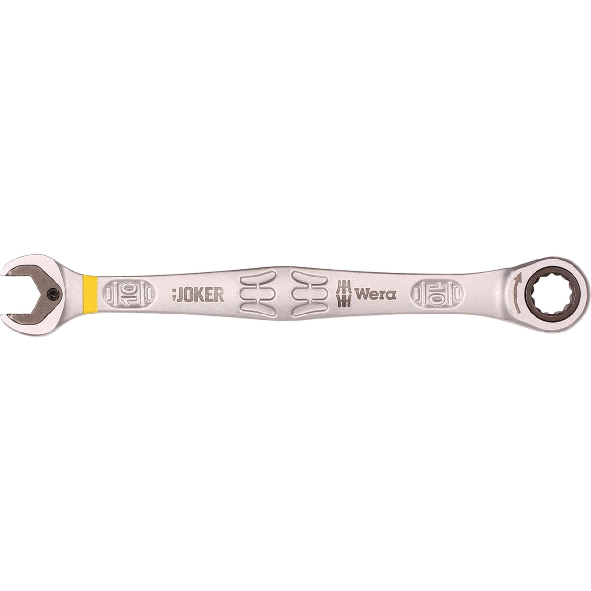 Cycplus Steeken ringratelsleutel Joker | 10 x 159 mm