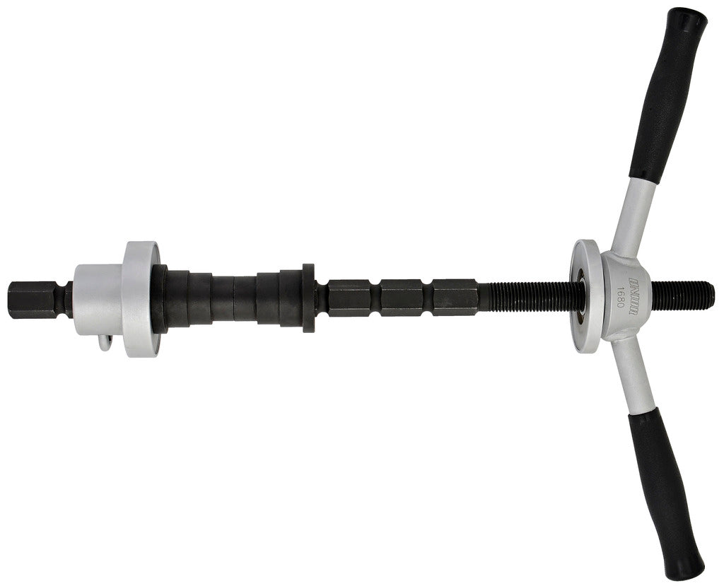 Unior headset press 1680 4 1 x 1.1 8 x 1.1 4 x 1.1 2