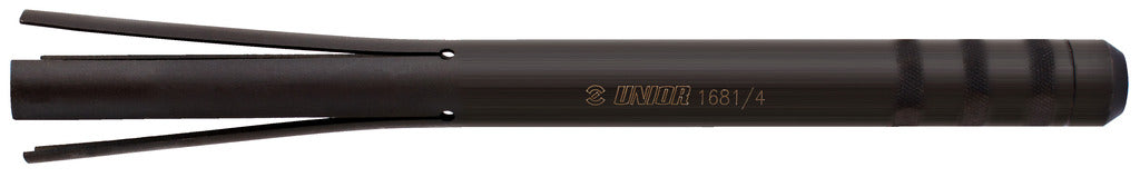 Unior head set cup remover 1681 4 1 x 1.1 8 x 1.1 4
