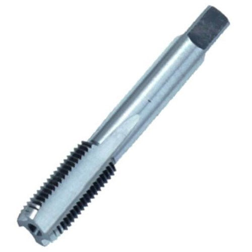 Cyclus tools draadsnijtap m10x1 cyclus 720054