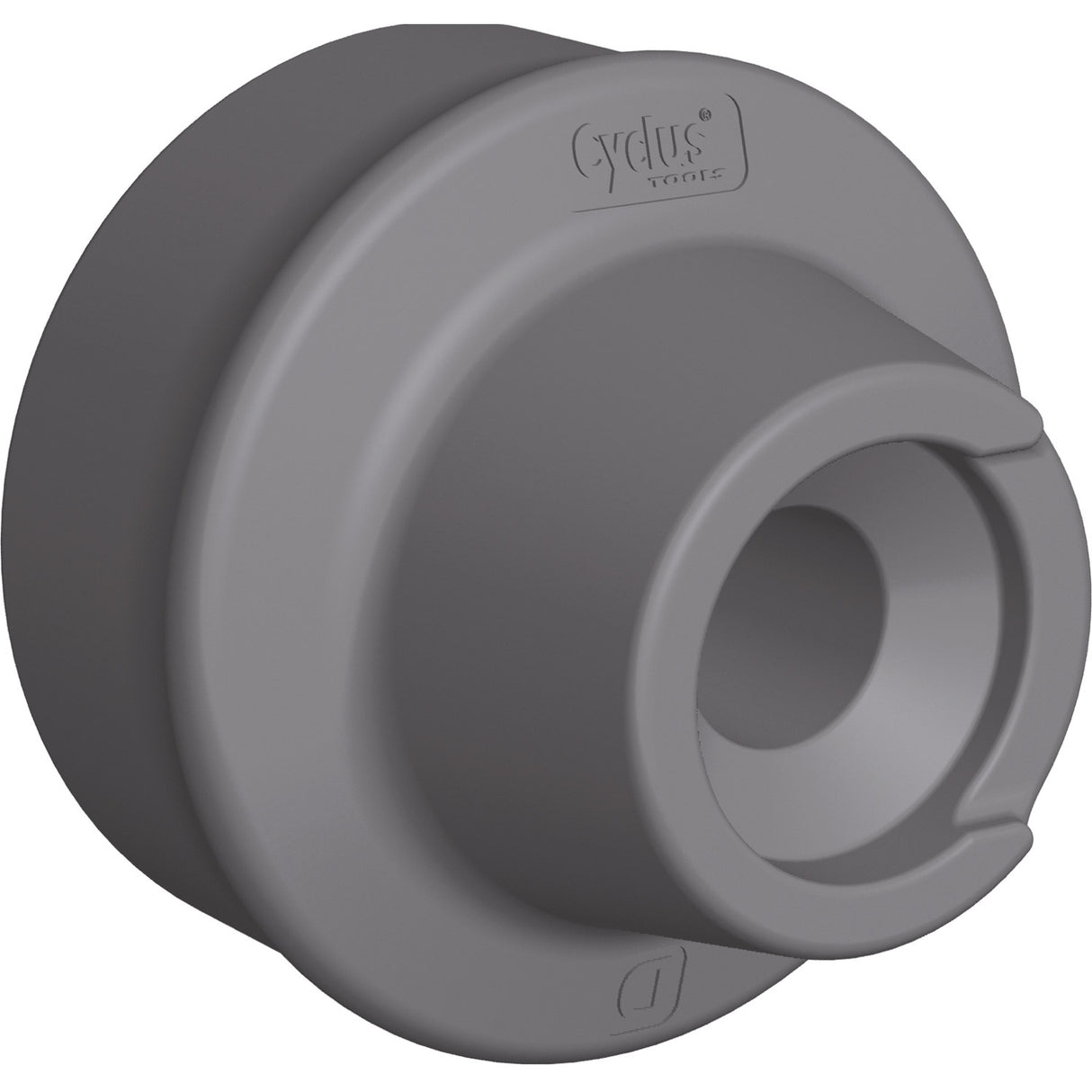 Cycplus cyclus opsteekadapter d7290014 voor reparatiestandaard 730007