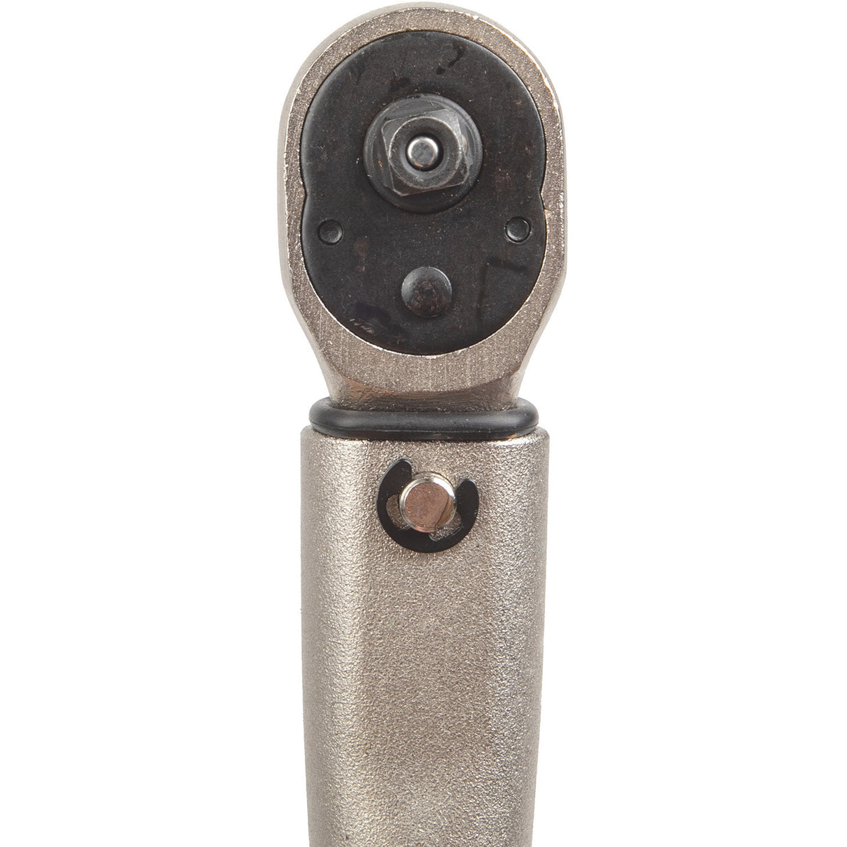 Mighty momentsleutel 2-24nm � inclusief bitset