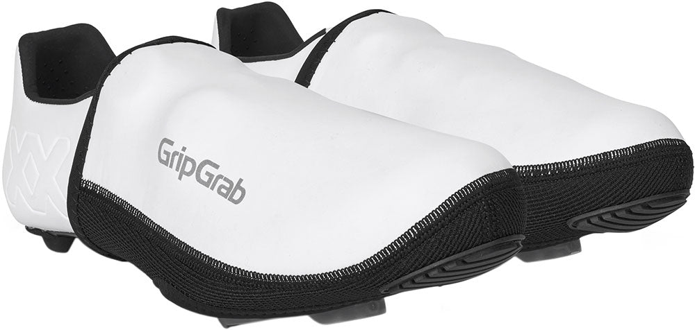 Gripgrab pacr windproof - toe warmer