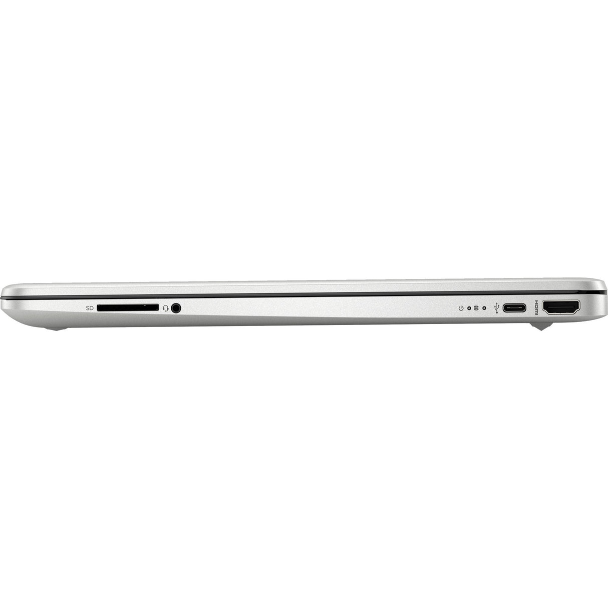 HP 15s-fq2331nd