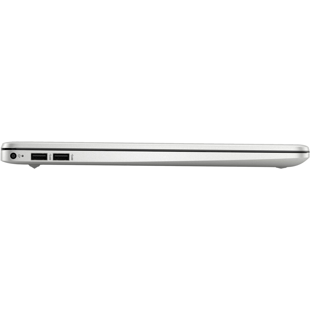 HP 15s-fq5030nd (8Y7N1EA)