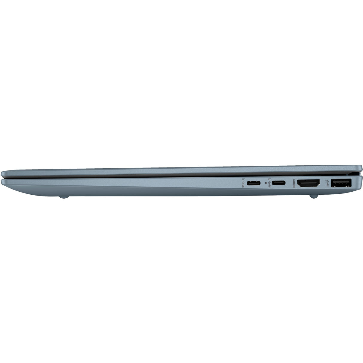 HP Pavilion Plus 14-ey0026nd (8Y7M2EA)