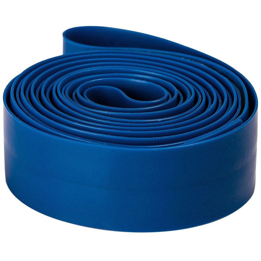 Herrmans velglint hpm 14x559-622 vh 9mm 0,9 (box)