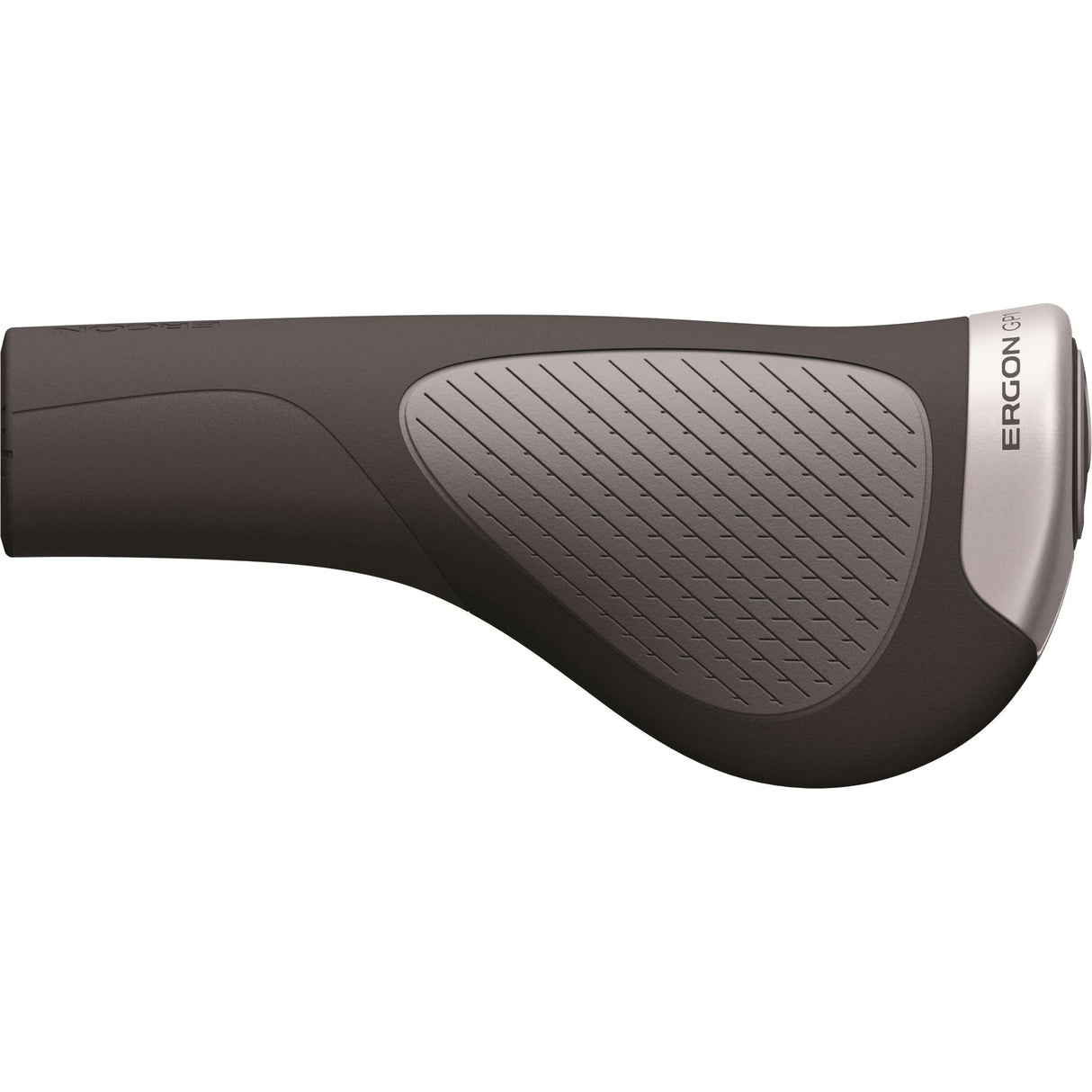 Ergon handvatten gp1-l evo