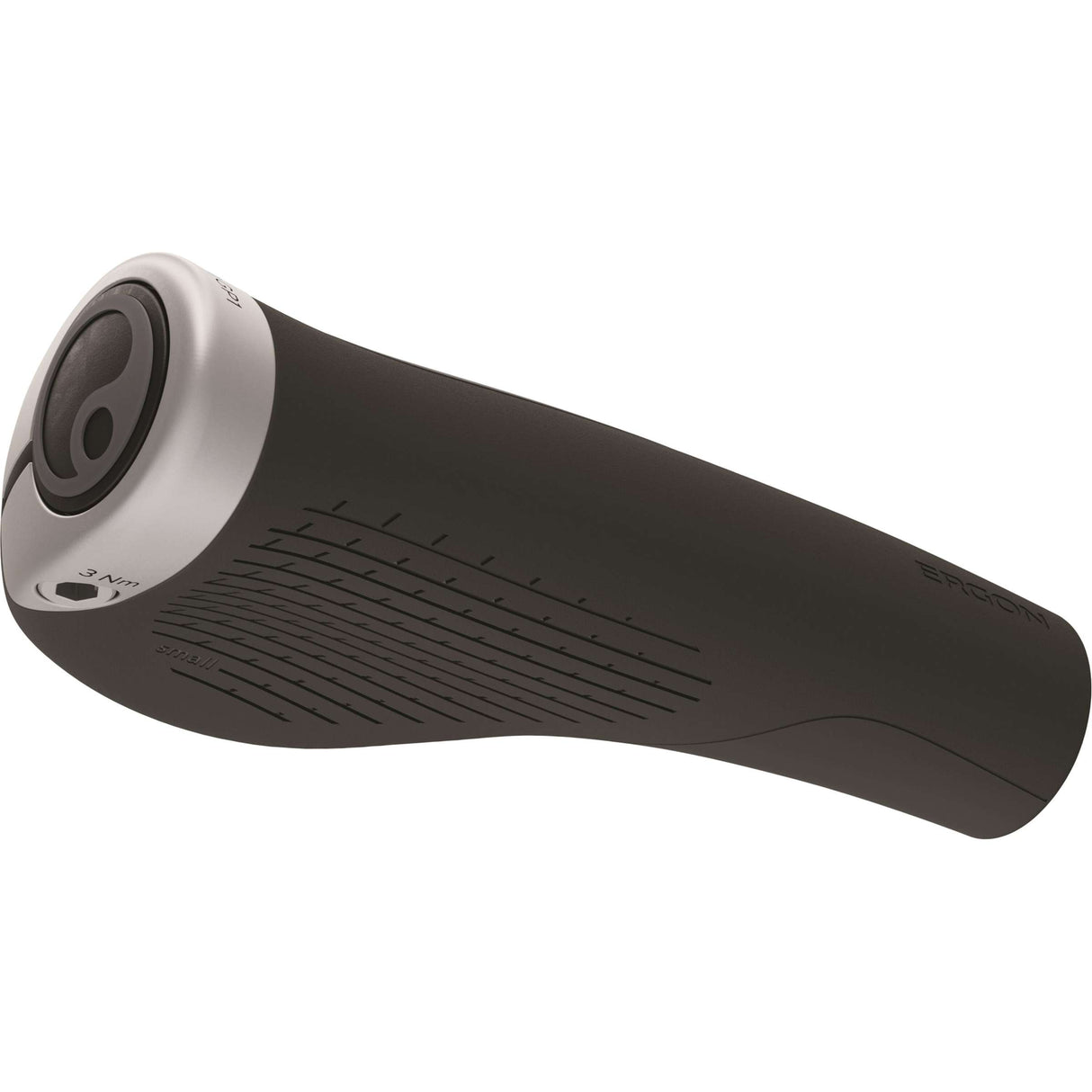Ergon handvatten gp1-l evo