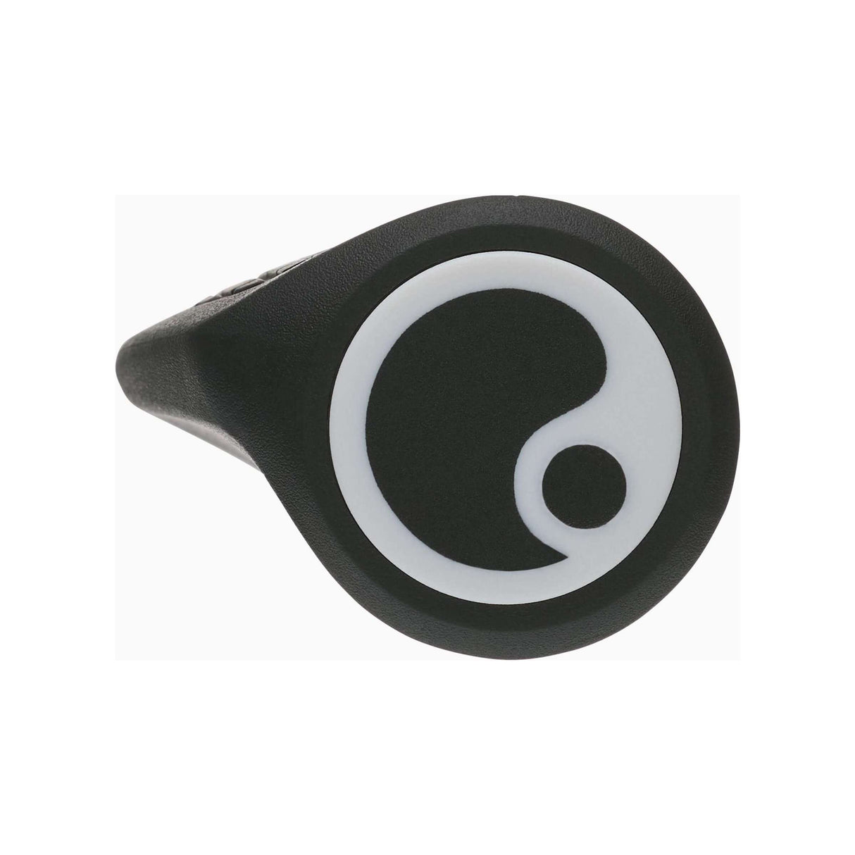 Ergon Handvatten GA3-L black