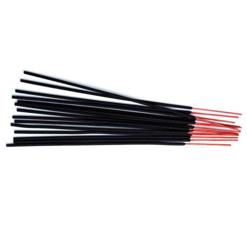 37153 beschermengel - stamford black wierook stokjes