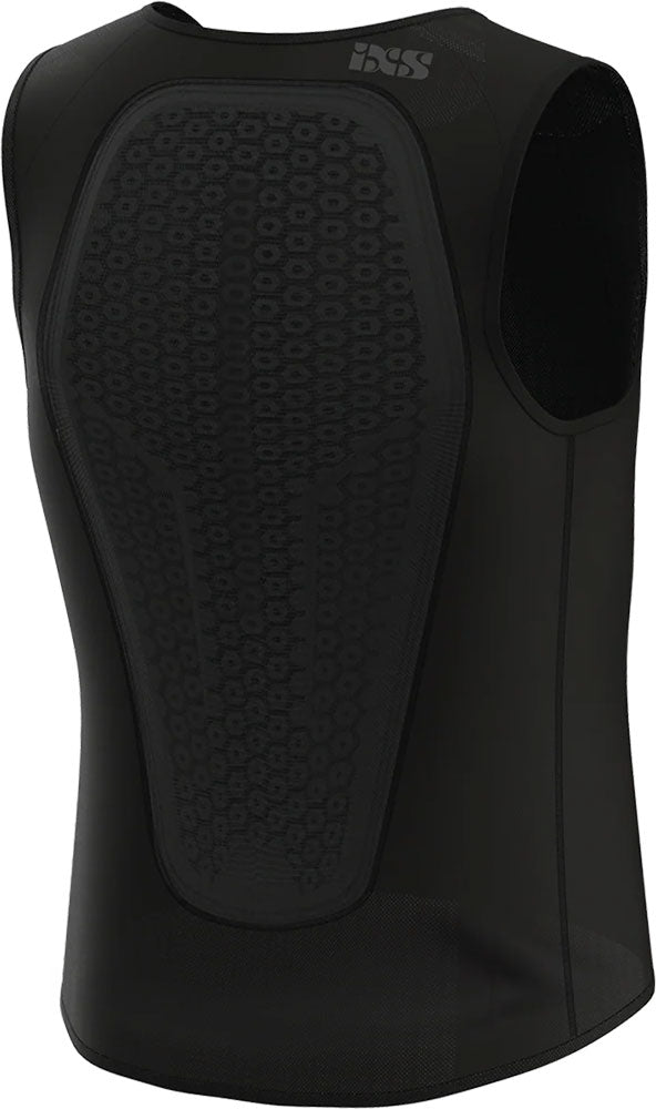 Ixs flow 2.0 - protector shirt | l xl