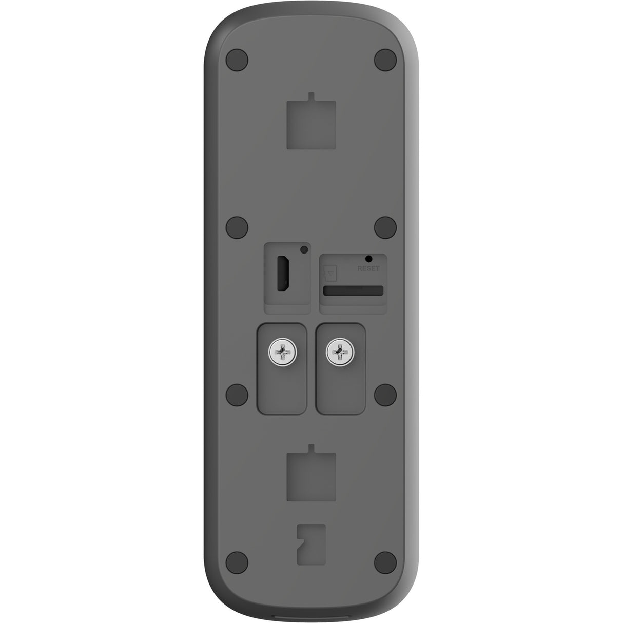 Imou DB61i