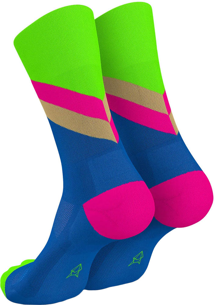 Incylence ultralight apex - socks | 47-50