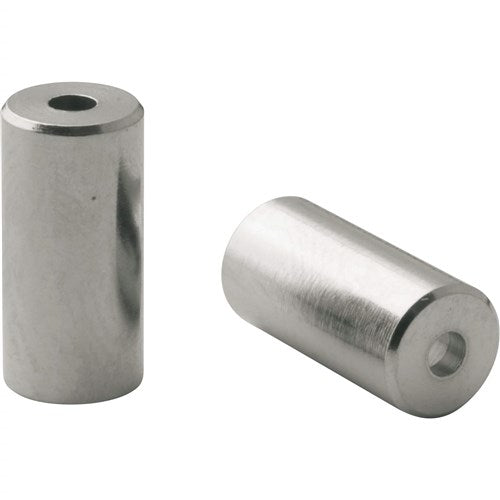 ds Elvedes kabelhoedje 5.0mm (200)