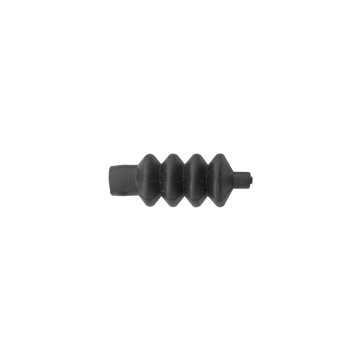 ds Elvedes rubberhoes V-brake zw (15)