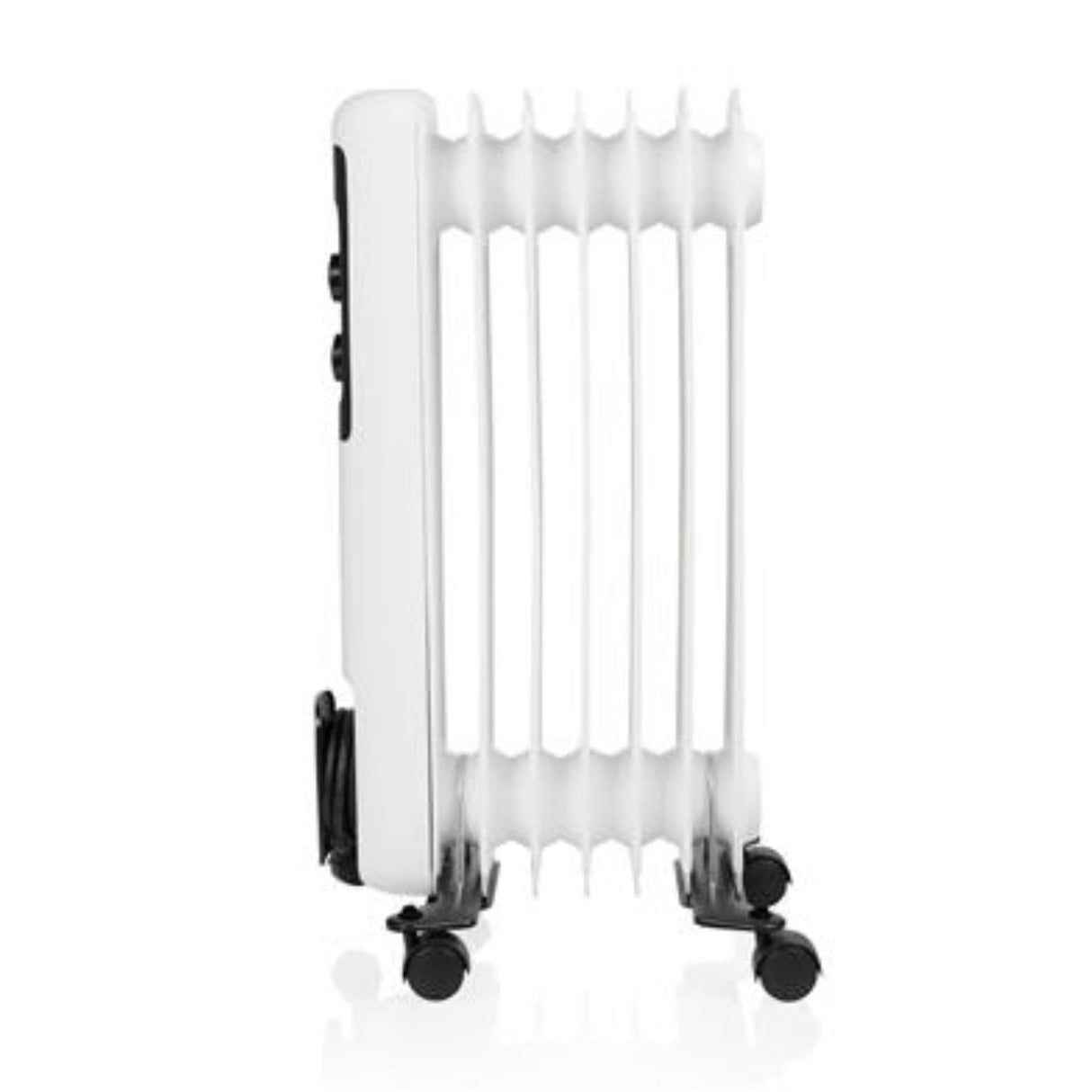 Tristar olieradiator 1500w