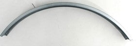 Batavus front mudguard cambridge (w stay)