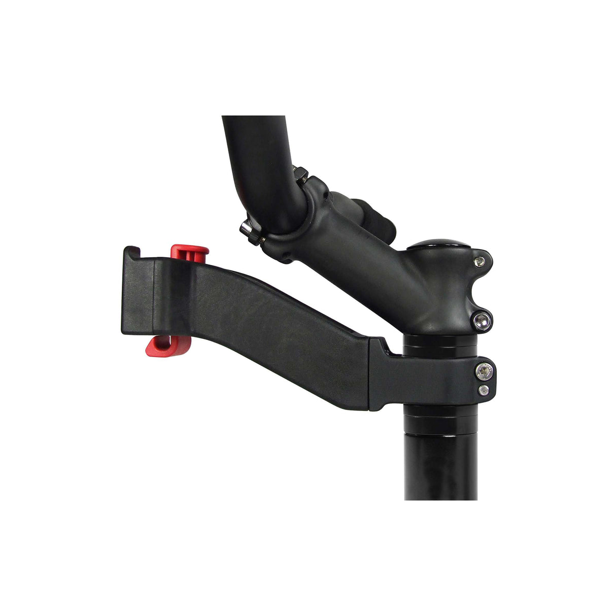 Klickfix adapter ahead