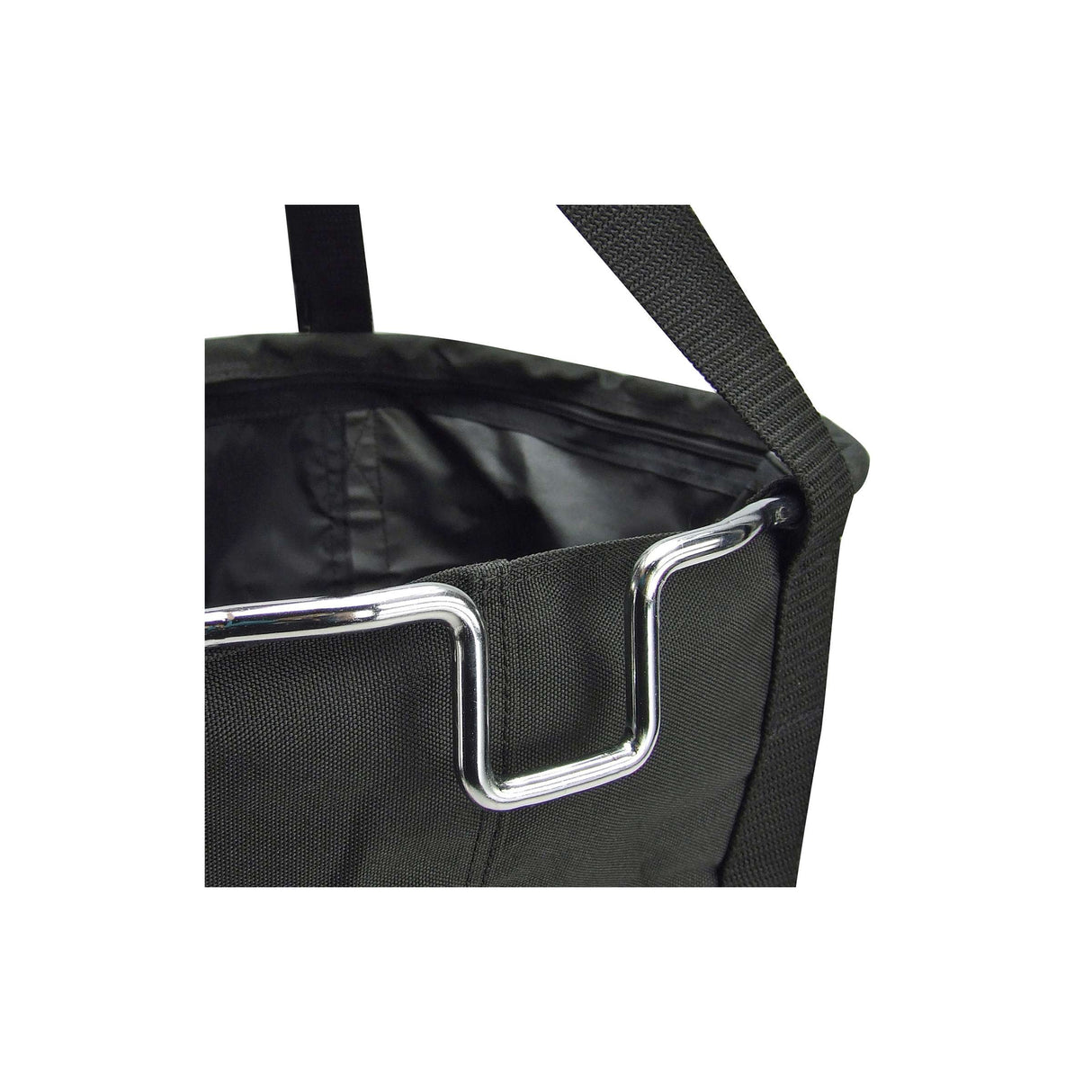 Rixen kaul stuurtas klickfix shopper