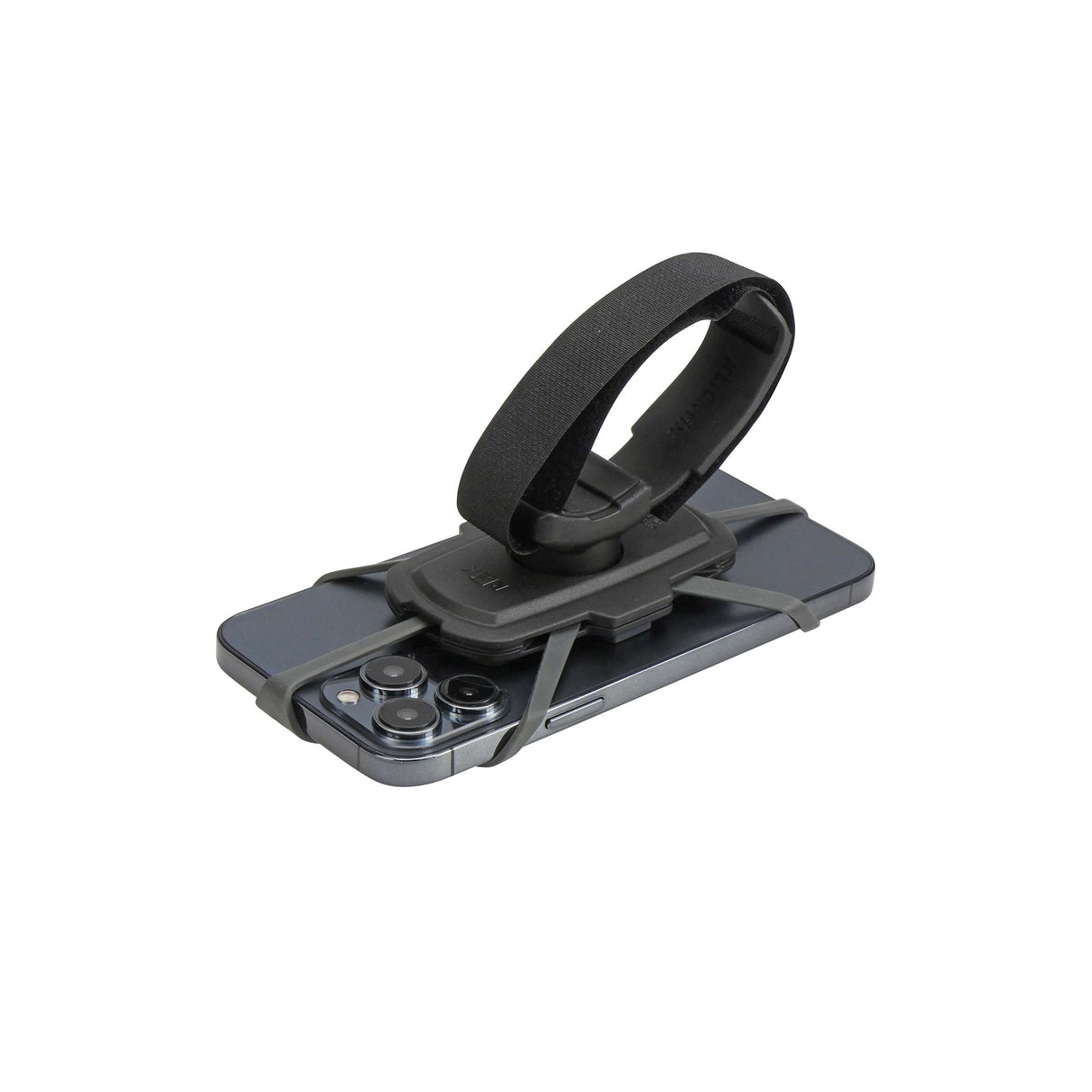 Klickfix smartphonehouder universeel loop