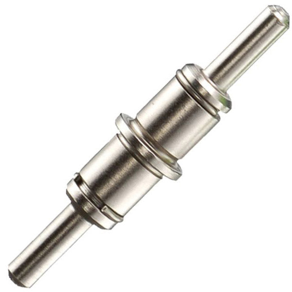 Kmc reservestift kettingpons chain tool pro zilver