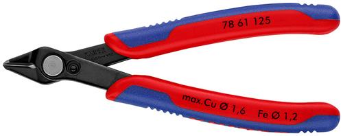 Knipex super knips electronicatang