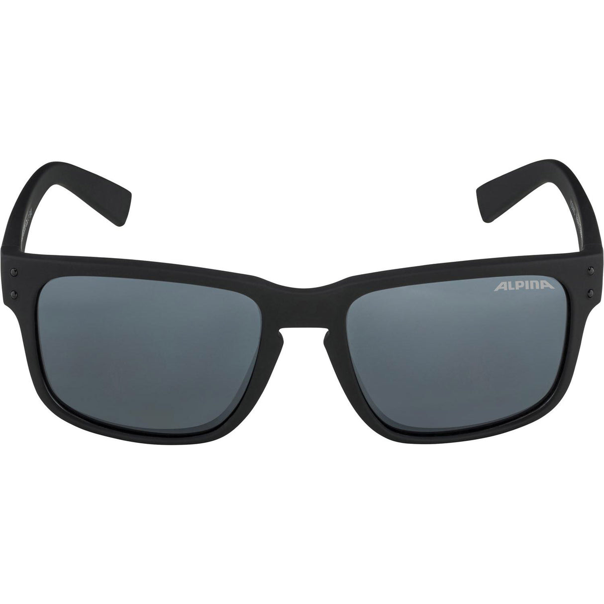 Olympic sportswear alpina sports bril kosmic zwart