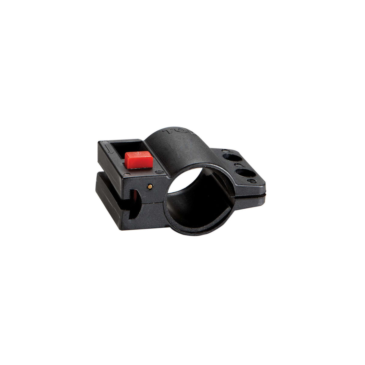 Kryptonite keeper standard beugelslot met kabel – fiets – art-2 slot – beugelslot (elektrische) fiets – 10,2x20,3 cm - kabel 120 cm lang – zwart