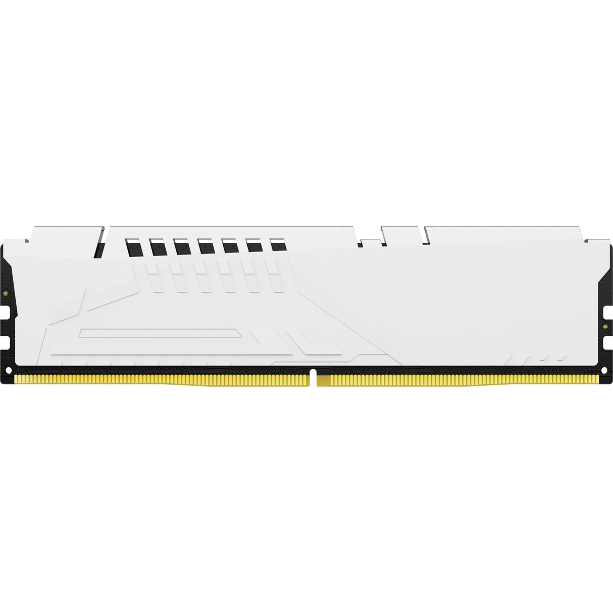 Kingston FURY Kingston FURY 32 GB DDR5-5200 Kit