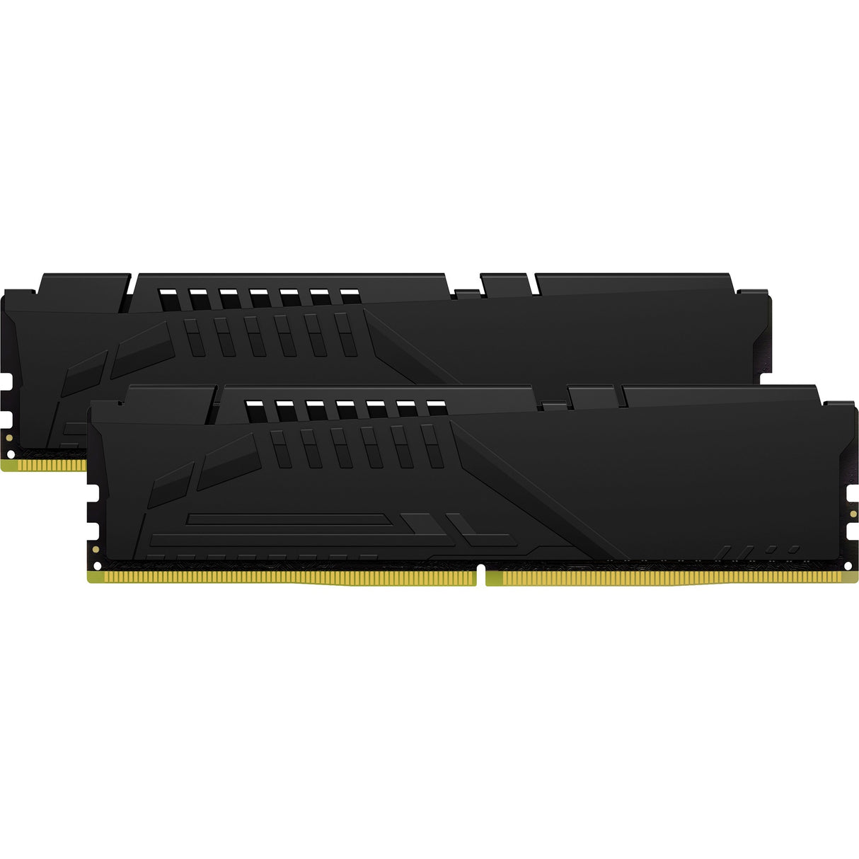 Kingston FURY Kingston FURY 32 GB DDR5-6000 Kit