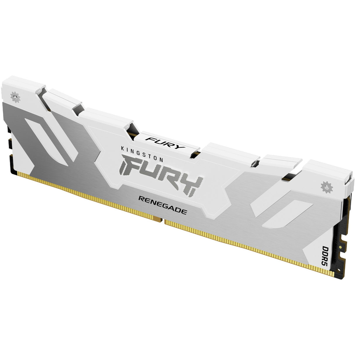 Kingston FURY Kingston FURY 32 GB DDR5-6800 Kit