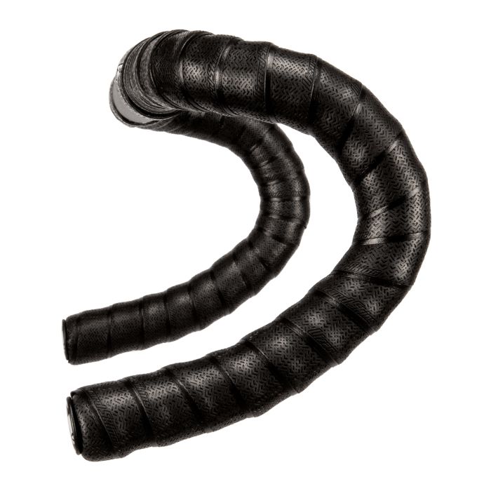 Lizard skins dsp bar tape 4.6 - jet black