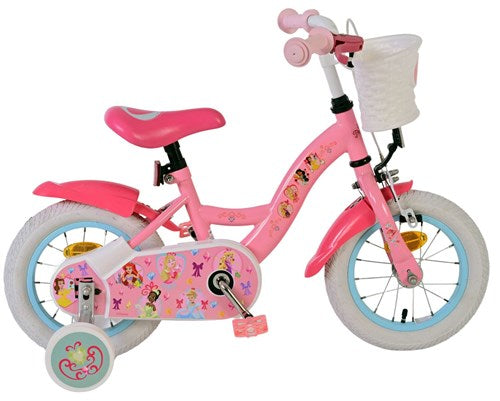 Royal yipeeh 12 fiets magic s 26163