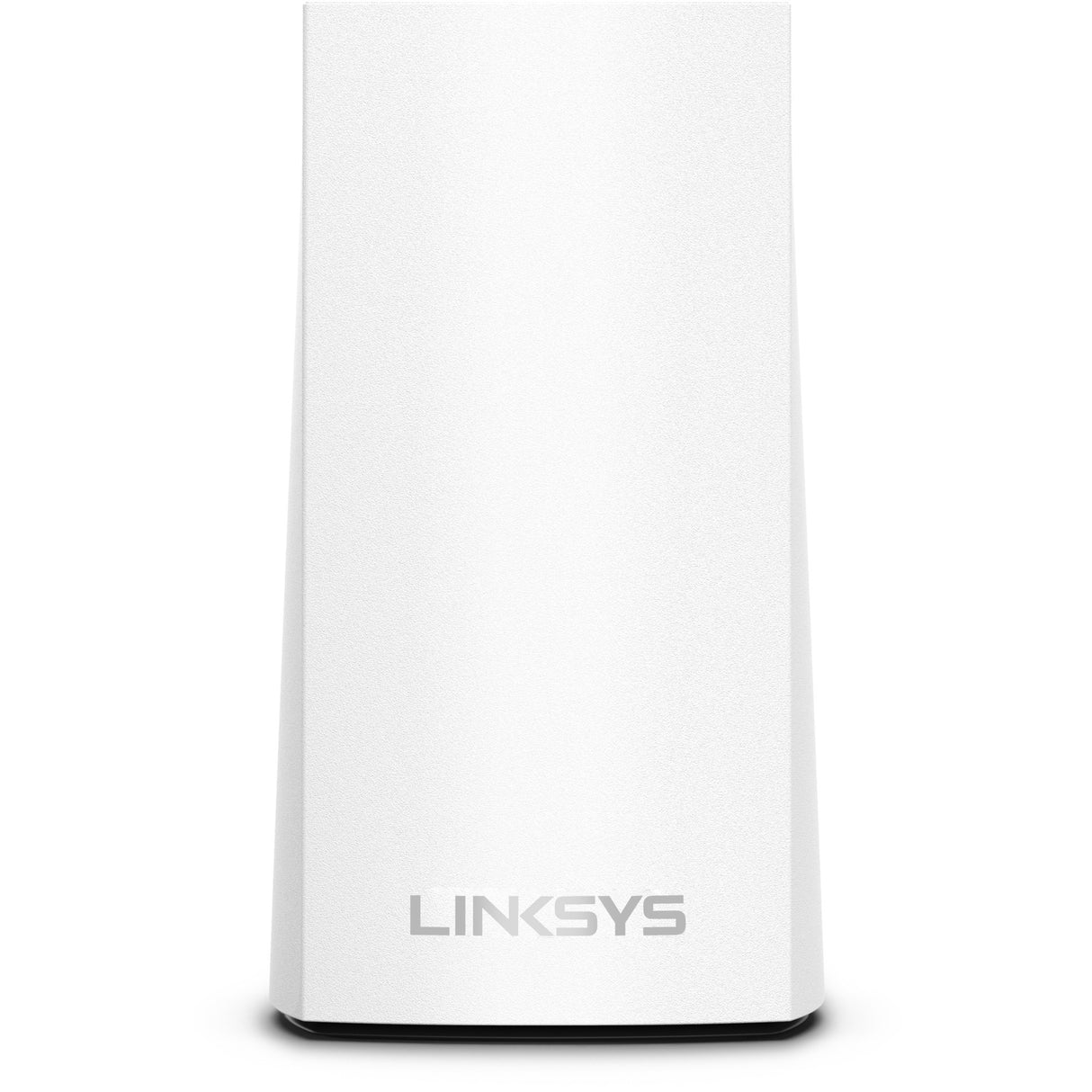 Linksys Linksys VELOP AC2400 Dual-band