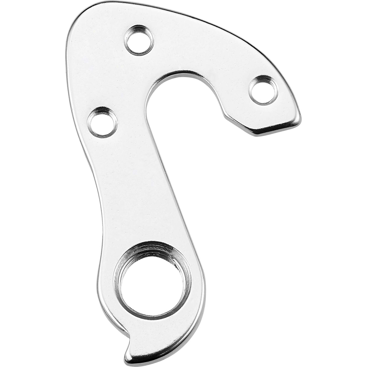 Union derailleurpad gh-289 focus